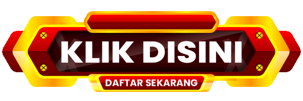 JAK77 DAFTAR