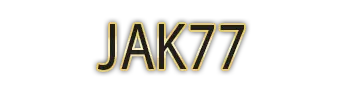 Logo JAK77